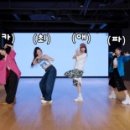 몬스터바운스 - 포천시 음고개길 49 | 몬스터바운스