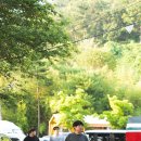 파크사이드재활의학병원 | 파크사이드재활의학병원 밤길걷기, 잘 다녀왔습니다!!