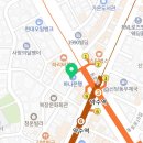 신당헬스클럽 이미지