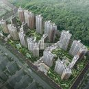 양덕동186 이미지