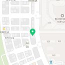 경희대 리더스 태권도장 이미지