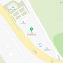 이도령주유소 이미지