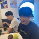 딸랑디저트 이미지