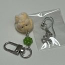 내가 아직 세상을 좋아하는 데에는