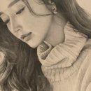 호텔구구 이미지