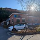 청송오토캠핑장 | 경북 산소파크 글램핑 청송 오토캠핑장 아이랑 청송 캠핑장 방문했어요