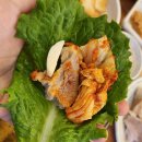 묵동-056 | [태릉입구 맛집] 직접 먹어본 태릉입구맛집 진미보쌈 완벽 정리 (ft. 야들야들 수육 꿀팁)