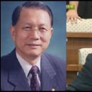 초원복집 이미지