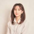 YUMI HAIR (유미헤어) 네이버블로그