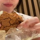 대청로25번길 이미지