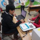 순천성남초등학교 이미지