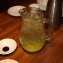 NC백화점 신구로점(1) 이미지