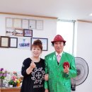 벽산아파트경로당 이미지