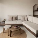 부띠크호텔 인 이미지