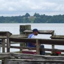 건너농장 이미지