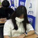 (초, 중 국어) 중학교 1, 2학년 국어 기초 및 내신 다지기