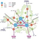 후암공인중개사사무소 이미지