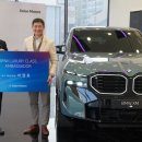 성실모터스 이미지