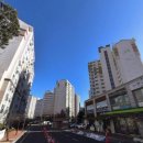 수원호매실 휴먼시아 8단지 이미지