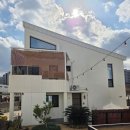 보담애월 이미지