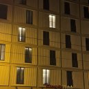 인터짐 | 독일 여행 프랑크푸르트 숙소 추천｜인터시티호텔 프랑크푸르트 하우프트반호프 솔직 후기