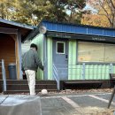 송도로320번길 이미지