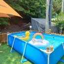 바닷가로뎀나무펜션 이미지