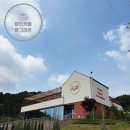 결성면 교촌마을회관 | [당진 여행] 아이와 가기 좋은 체험형 브런치 카페 '아그리르' 내돈내산 솔직 후기
