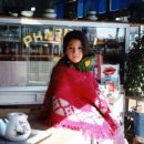 참약사순수약국 이미지