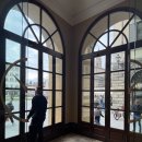 구성5로L | 이탈리아 피렌체 호텔 추천, 호텔 로롤로지오 피렌체 Hotel L’Orologio Firenze 후기 (조식 포함)