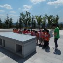 꿈을빚는어린이집 이미지