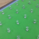 창의수학지도사자격증 이미지