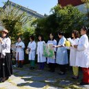 인문학축제 제9회 굿모닝양림 이미지