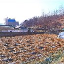 청송공인중개사사무소 이미지