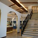 베스트베이커리 이미지