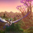 넷마블에프앤씨(주) 이미지