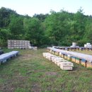 에덴농장 이미지