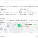 렉스소프트 이미지