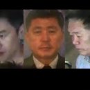 김정남 이미지