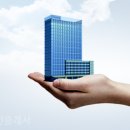 좋은집좋은상가공인중개사사무소 이미지