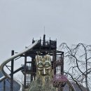 (3/29~3/30) 거제도 1박2일 여행후기~ 이미지