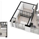 가산공인중개사사무소 이미지