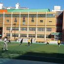 상경초등학교 이미지