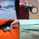 꾸밈 | 여행용 캐리어 바퀴 셀프 교체 아메리칸투어리스터 꾸밈공간 추천 후기