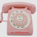 네일헤바