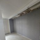 청도훼미리코아 이미지