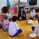 월송경로당 이미지