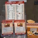 칸지고고광교엘포트점