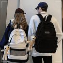 클래식 - 광산구 산월로 3 | 클래식