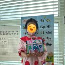 홍익농장 이미지